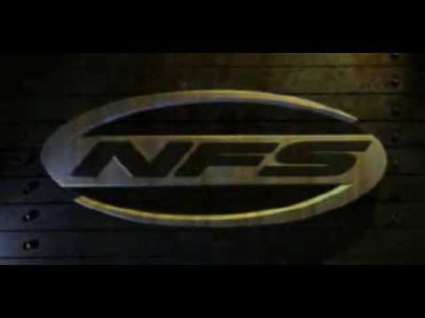 video Need for Speed: Porsche Unleashed