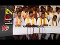 Off The Record : Seniors VS Juniors in Telangana TDP