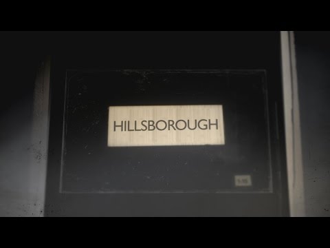 Hillsborough'