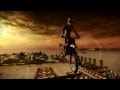 MUD presents: Monster Energy TRICK BATTLE 