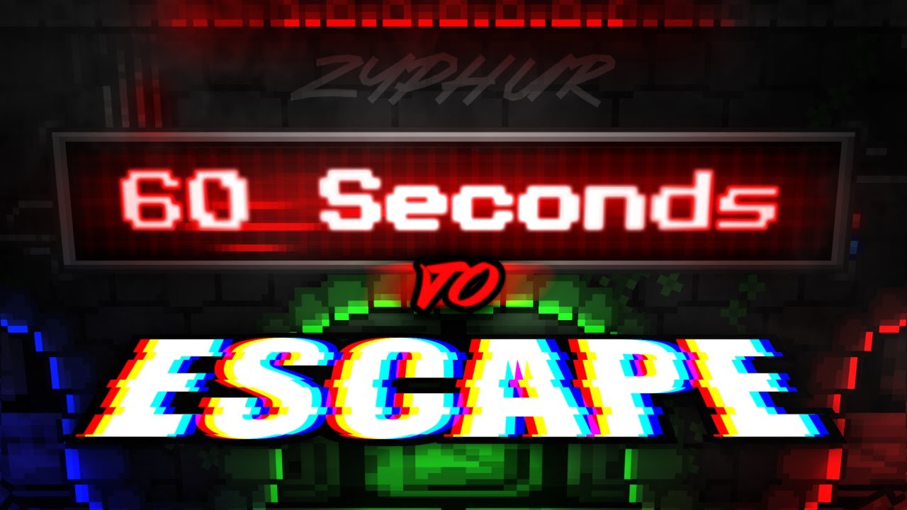 60 Seconds's thumbnail