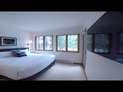 Video van accommodatie