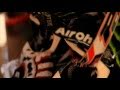 Husqvarna CH Racing Team Supermoto Video Presentation 