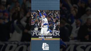 If the Yankees sign Kyle Tucker, they won’t get much else after that #yankees #kyletucker #nyy #mlb