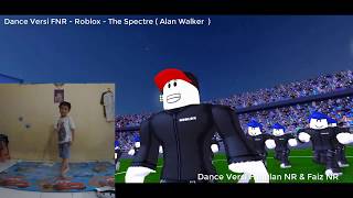 ฟงเพลง ดาวโหลดเพลง Roblox Guest Song ทน 2sh4shcom - roblox sad noob story the spectre alan walker