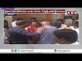 ప్రజలు నియంత పాలనను అంతం చేశారు | MLA Arani Srinivasulu | Tirupathi | ABN Telugu  - 01:45 min - News - Video