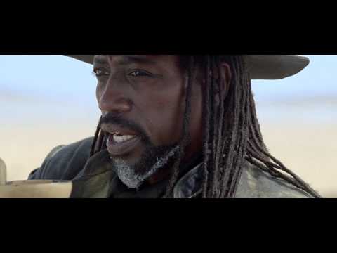 Gallowwalker'