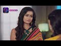 Mil Ke Bhi Hum Na Mile | 27 March 2024 | Best Scene | Dangal TV  - 08:49 min - News - Video