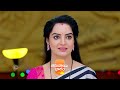 Oohalu Gusagusalade | Ep 876 | Preview | Feb, 24 2024 | Akul Balaji and Roopa Shravan | Zee Telugu  - 01:07 min - News - Video
