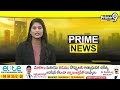 Minister Seethakka Aggressive Comments On Harish Rao || Telangana Assembly || Prime9 News  - 02:11 min - News - Video