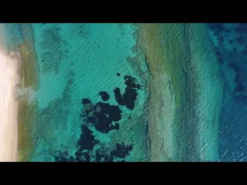 Video der Unterkunft