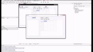 Cross-platform Access to an Excel File in the Cloud with Bruno Fierens