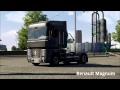 Vehicle Reversing Sound mod - Smith Engineering v1