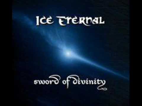 Ice Eternal Intro