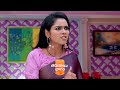 Gundamma Katha | Ep 1735 | Preview | Mar, 13 2024 | Pooja and Kalki | Zee Telugu  - 01:12 min - News - Video