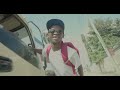 ROGO ft RAZOR - OLALA MUSIC VIDEO