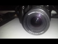 Samsung Pro815 Best DSLR Camera For Beginners [ Review ] | Get Fixed