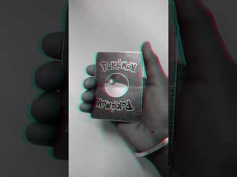 White hot Flame 👑💕