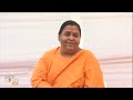 Uma Bharti Prioritizes Ganga Conservation Over Contesting Lok Sabha Elections | News9