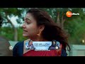 Maa Annayya | Ep - 60 | Best Scene | Jun 01 2024 | Zee Telugu - 03:35 min - News - Video