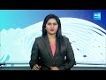 Sakshi National News | 18-03-2024 | National News @ 4:00 PM @SakshiTV  - 03:17 min - News - Video