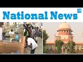 Sakshi National News | 18-03-2024 | National News @ 4:00 PM @SakshiTV