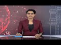 Kishan Reddy Words On Sonia Gandhi Are Not Correct, Says Addanki Dayakar | V6 News  - 01:53 min - News - Video