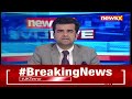 Is this the correct way of governance? | Sanjay Singh Questions Centre on Kejriwal Arrest  - 00:58 min - News - Video