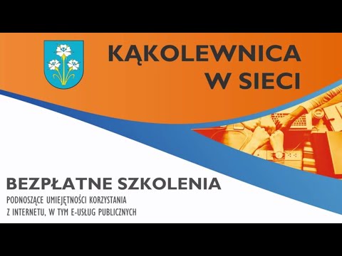 Podsumowanie projektu "Kąkolewnica w sieci"