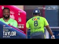 Washington Freedom’s All-Round Dominance, Defeat Seattle Orcas by 8 Wickets! | HIGHLIGHTS  - 13:08 min - News - Video