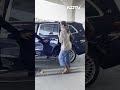 Deepika Padukone मां बनने वाली हैं, Airport पर कुछ ऐसा दिखा Style  - 00:46 min - News - Video