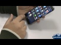 Обзор Samsung Galaxy S7 EDGE