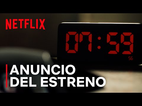 Las cintas de Rosa Peral'