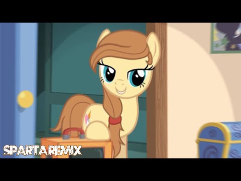 Showing Porn Images for Mlp button mash mom porn | www ...
