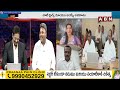 బలుపుతో కొట్టుకుంటున్నారు..! ముందుంది ముసళ్ల పండగ || Appasani Rajesh | YS Jagan | ABN Telugu  - 04:51 min - News - Video