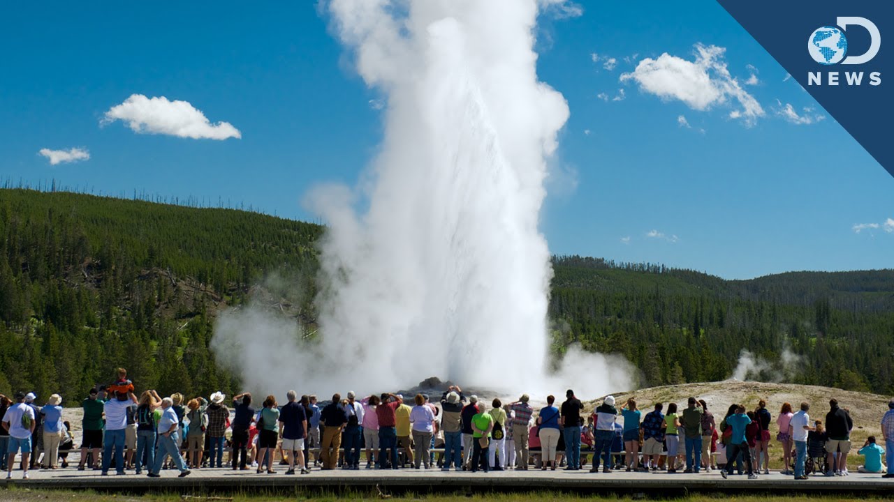 how-geysers-erupt-youtube