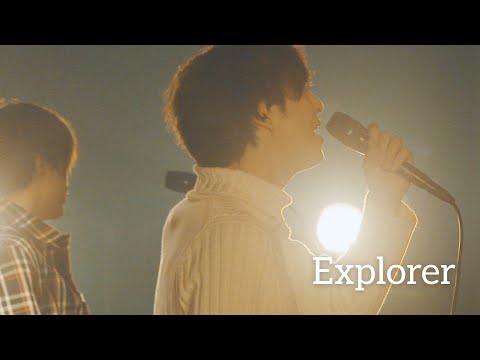 TANEBI − Explorer −