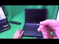 Dell Vostro 3300 Laptop Screen Replacement Procedure