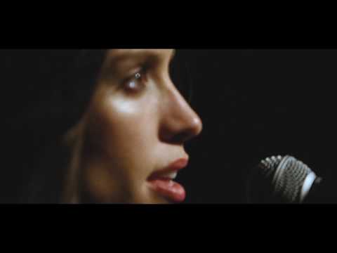 Devil Electric - 'Hypnotica' (Official Video)