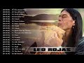 Mp4 تحميل Leo Rojas Greatest Hits Full Album Best Romantic
