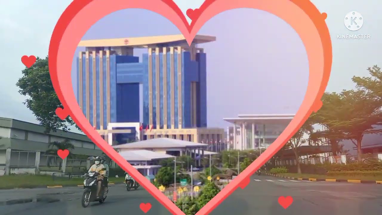 Bán nhà đất mặt tiền kinh doanh đường chính D1 giao D11 trong khu dân cư Việt Sing video