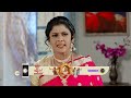 Inti Guttu | Ep - 627 | Dec 2, 2022 | Best Scene | Zee Telugu  - 04:44 min - News - Video