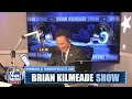 Kellyanne Conway warns Biden is making a big ‘mistake’ - 14:11 min - News - Video