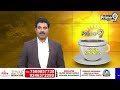 నా కారే ఆపుతారా..డీజీపీపై  లోకేష్ సీరియస్ | Nara Lokesh Serious  on DGP | Prime9 News  - 01:40 min - News - Video