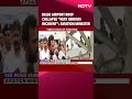 Delhi Airport Terminal 1 Canopy That Collapsed Inaugurated In 2009: Union Minister  - 00:55 min - News - Video