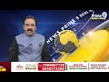 సిద్దిపేట జిల్లాలో ధర్నాకు దిగిన బీఆర్ఎస్ నేతలు | BRS Leaders Protest At Siddipet | Prime9 News  - 00:48 min - News - Video