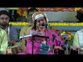 Super Exclusive: PM Modis Spiritual Odyssey in Rameshwaram Tamil Nadu: A Divine Connection Unveiled  - 15:13 min - News - Video