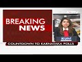 Congresss 1st List Of 124 Candidates For Karnataka Assembly Polls  - 03:57 min - News - Video
