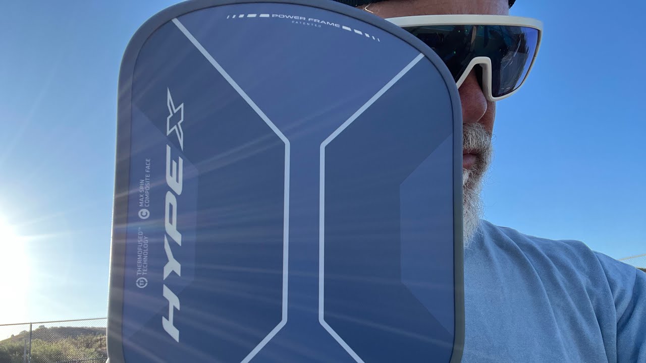Onix Is Back! The OGs of Pickleball Add Another Classic To Their Lineup!