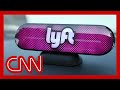Woman sues Lyft after driver allegedly raped her. Im pregnant with a rapists child.